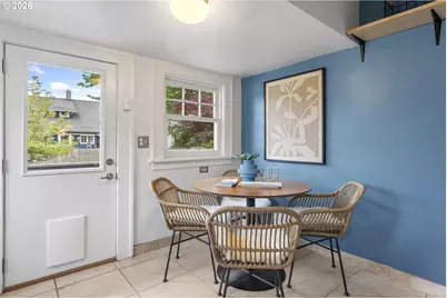 3527 NE 71st Ave, Portland, OR 97213 - Photo 18