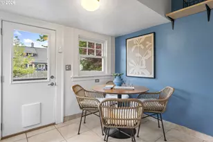 3527 NE 71st Ave, Portland, OR 97213 - Photo 18