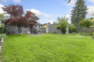 3527 NE 71st Ave, Portland, OR 97213 - Photo 24