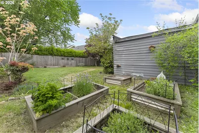 3527 NE 71st Ave, Portland, OR 97213 - Photo 26