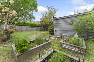 3527 NE 71st Ave, Portland, OR 97213 - Photo 26