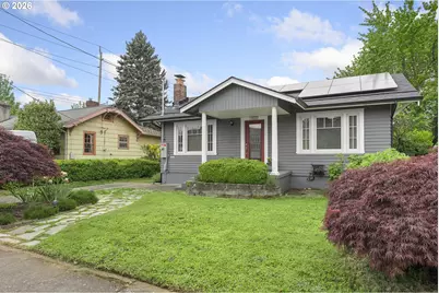 3527 NE 71st Ave, Portland, OR 97213 - Photo 28