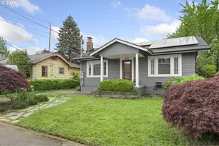 3527 NE 71st Ave, Portland, OR 97213 - Photo 28