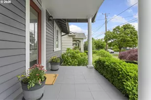 3527 NE 71st Ave, Portland, OR 97213 - Photo 2