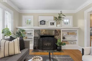 3527 NE 71st Ave, Portland, OR 97213 - Photo 6