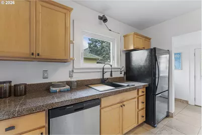 3527 NE 71st Ave, Portland, OR 97213 - Photo 16