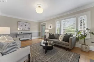 3527 NE 71st Ave, Portland, OR 97213 - Photo 4