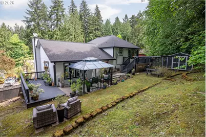 104 Roley Ct, Kelso, WA 98626 - Photo 20
