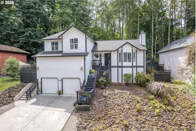 104 Roley Ct, Kelso, WA 98626 - Photo 2