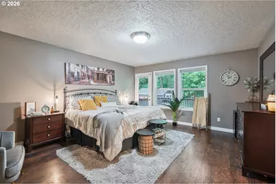 104 Roley Ct, Kelso, WA 98626 - Photo 10