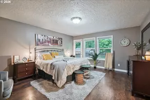 104 Roley Ct, Kelso, WA 98626 - Photo 10