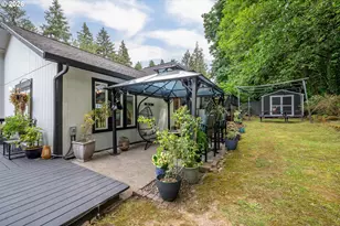104 Roley Ct, Kelso, WA 98626 - Photo 24