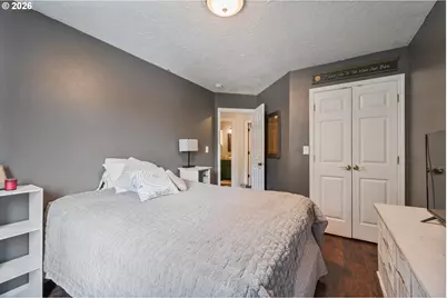 104 Roley Ct, Kelso, WA 98626 - Photo 12