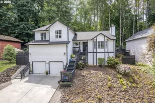 104 Roley Ct, Kelso, WA 98626 - Photo 1