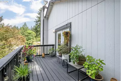 104 Roley Ct, Kelso, WA 98626 - Photo 22