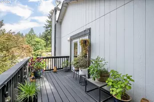 104 Roley Ct, Kelso, WA 98626 - Photo 22