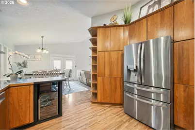 104 Roley Ct, Kelso, WA 98626 - Photo 4