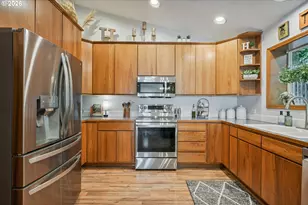 104 Roley Ct, Kelso, WA 98626 - Photo 8