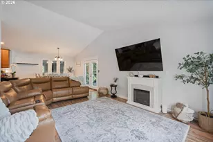104 Roley Ct, Kelso, WA 98626 - Photo 6