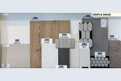 2289 McCracken Rd #LOT 2, Woodland, WA 98674 - Photo 4