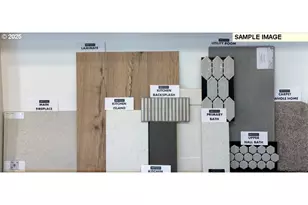 2289 McCracken Rd, Woodland, WA 98674 - Photo 4