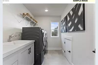 2289 McCracken Rd #LOT 2, Woodland, WA 98674 - Photo 24