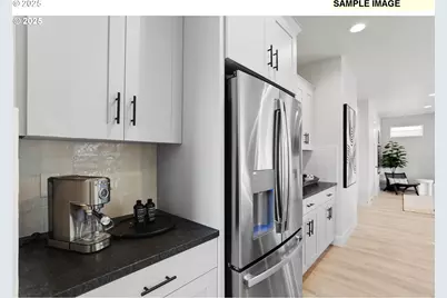 2289 McCracken Rd #LOT 2, Woodland, WA 98674 - Photo 16