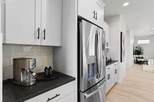 2289 McCracken Rd, Woodland, WA 98674 - Photo 16