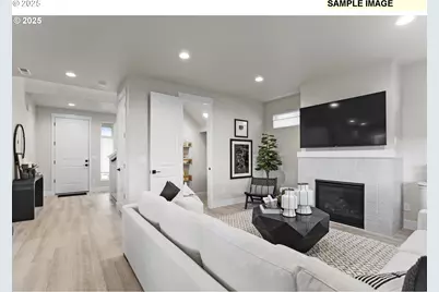 2289 McCracken Rd #LOT 2, Woodland, WA 98674 - Photo 8