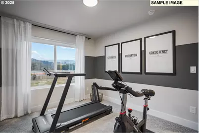 2289 McCracken Rd #LOT 2, Woodland, WA 98674 - Photo 28