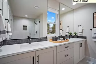 2289 McCracken Rd, Woodland, WA 98674 - Photo 36