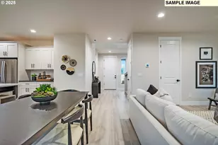 2289 McCracken Rd, Woodland, WA 98674 - Photo 22