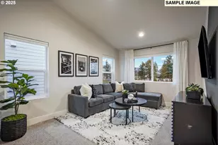 2289 McCracken Rd, Woodland, WA 98674 - Photo 26