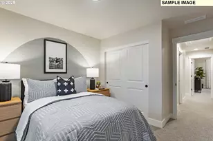 2289 McCracken Rd, Woodland, WA 98674 - Photo 30