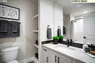 2289 McCracken Rd, Woodland, WA 98674 - Photo 32