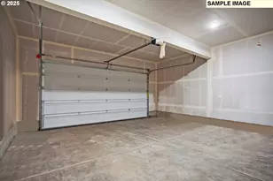 2289 McCracken Rd, Woodland, WA 98674 - Photo 38