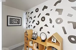 2289 McCracken Rd, Woodland, WA 98674 - Photo 10