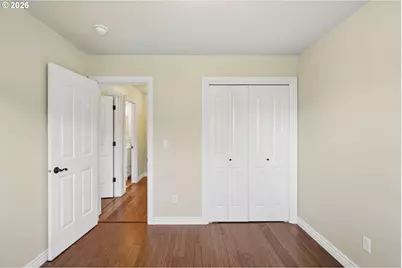 1481 E Burnett St, Stayton, OR 97383 - Photo 22