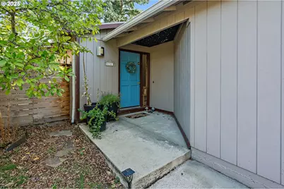 6732 SE 56th Ave, Portland, OR 97206 - Photo 10