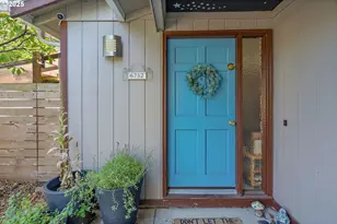 6732 SE 56th Ave, Portland, OR 97206 - Photo 2