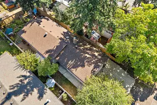 6732 SE 56th Ave, Portland, OR 97206 - Photo 4