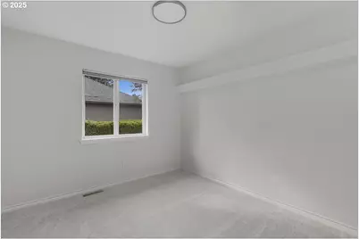 3379 NW Banff Dr, Portland, OR 97229 - Photo 22