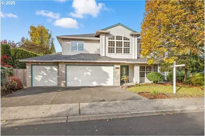 3379 NW Banff Dr, Portland, OR 97229 - Photo 2