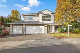 3379 NW Banff Dr, Portland, OR 97229 - Photo 2