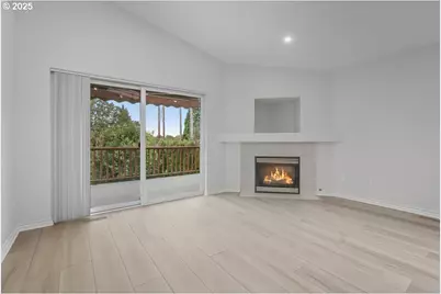 3379 NW Banff Dr, Portland, OR 97229 - Photo 8