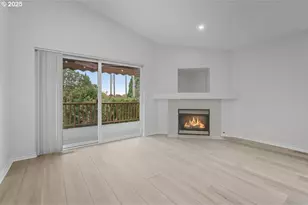 3379 NW Banff Dr, Portland, OR 97229 - Photo 8