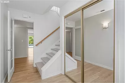 3379 NW Banff Dr, Portland, OR 97229 - Photo 4