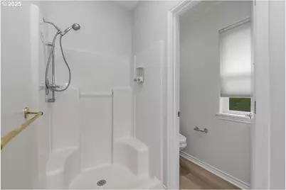 3379 NW Banff Dr, Portland, OR 97229 - Photo 18