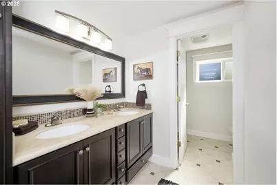 289 G Ave, Lake Oswego, OR 97034 - Photo 34