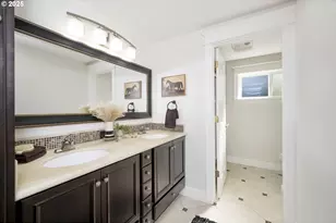 289 G Ave, Lake Oswego, OR 97034 - Photo 34